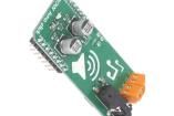 2X30W AMP CLICK Development Boards & Kits - Wireless