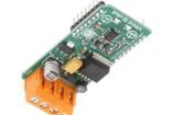 VREG 2 CLICK  Embedded Solutions