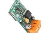 VREG 2 CLICK Development Boards & Kits - Wireless
