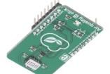 AIR QUALITY 5 CLICK  Embedded Solutions