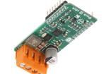 BUCK 5 CLICK  Embedded Solutions
