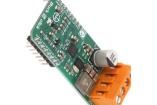 BUCK 5 CLICK Development Boards & Kits - Wireless
