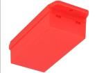 NUB904527RD  Enclosures