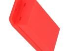 NUB904527RD Enclosures, Boxes & Cases