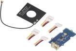 NFC TAG  Embedded Solutions