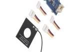NFC TAG Other Modules