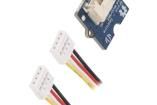 GESTURE (PAJ7620U2) Other Sensors