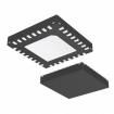 NUC122ZD2AN 