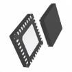NUC122ZD2AN Unclassified