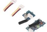 315MHZ SIMPLE RF LINK KIT  Embedded Solutions