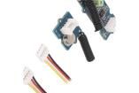 315MHZ SIMPLE RF LINK KIT Other Modules
