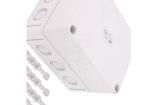 12790901 Enclosures, Boxes & Cases