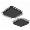 NUC200LE3AN  Semiconductors