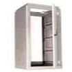 60-2345-RB  Enclosures