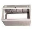 60-2345-RB Racks & Rack Cabinet Accessories