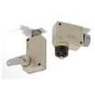 1VE-10CA2-13  Electromechanical