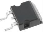 IPB019N06L3GATMA1 electronic component of Infineon