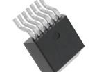 IPB030N08N3GATMA1 MOSFETs