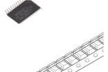 74LVC8T245PW.118  Semiconductors