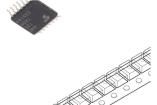 74VHC125FT(BJ)  Semiconductors