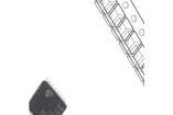 74VHC125FT(BJ) Bus Transmitters