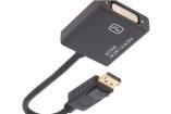 84516  Wire & Cable
