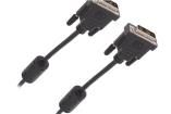 AK-320100-020-S  Wire & Cable