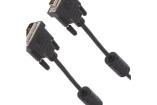 AK-320100-020-S HDMI Cables