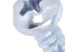 1381458 Screws & Fasteners