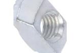 GN 505-8-M6-MB Electrical Enclosure Accessories