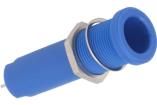 HSEB 3125 L NI/BL  Test & Measurement