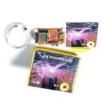 NUIAR_SKT  Embedded Solutions