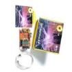 NUIAR_SKT Daughter Cards & OEM Boards