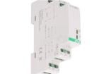MB-LI-4LO Electromechanical