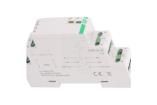 MB-LI-4LO Counters & Tachometers