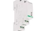MR-DI-4LO  Embedded Solutions