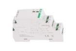 MR-DI-4LO Ethernet Modules