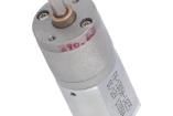 391:1 METAL GEARMOTOR 20DX46L MM 12V CB DC Motors