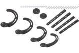 BUMPER CAGE KIT FOR BALBOA Robotics and Prototyping