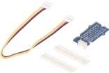 PROTOSHIELD  Robotics and Prototyping