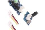 433MHZ SIMPLE RF LINK KIT Other Modules