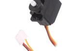 GROVE - SERVO AC, DC & Servo Motors