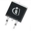 IPB120N04S401ATMA1 electronic component of Infineon