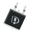 IPB120N04S401ATMA1  Semiconductors