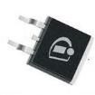 IPB120N04S401ATMA1 MOSFETs