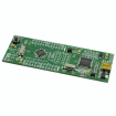 NUTINY-SDK-M051 electronic component of Nuvoton