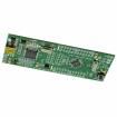 NUTINY-SDK-M051 