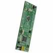 NUTINY-SDK-M051 Unclassified