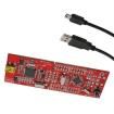 NUTINY-SDK-NUC100 