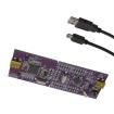 NUTINY-SDK-NUC120 